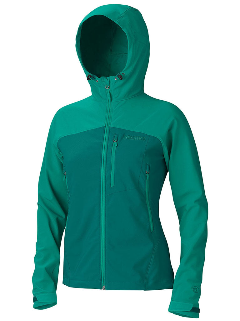 Marmot Women's Estes Hoody