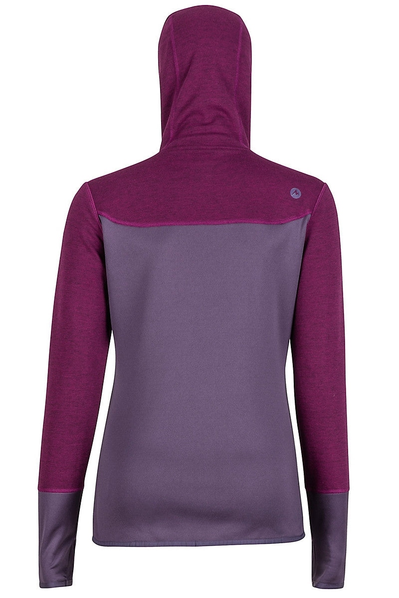 Marmot Women's Sirona Hoody