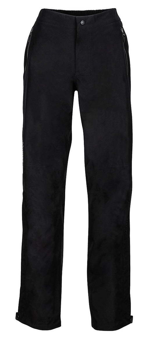 Marmot Women's Minimalist Pant - GORE-TEX