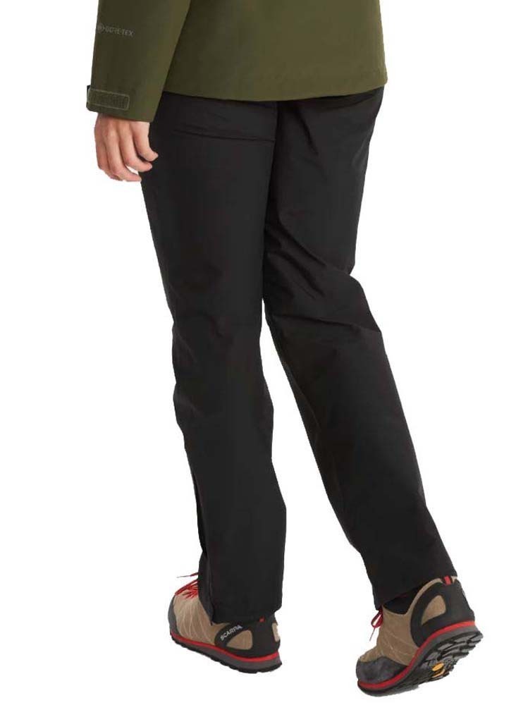 Marmot Paclite Marmot Women's Minimalist GTX Waterproof Pants (GORE-TEX® Paclite ...