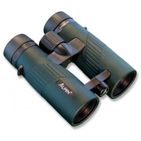 Alpen Wings ED Binoculars 10x42