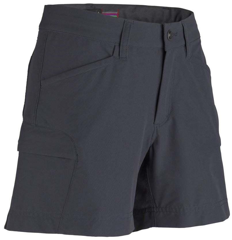 Marmot Women's Ani Short