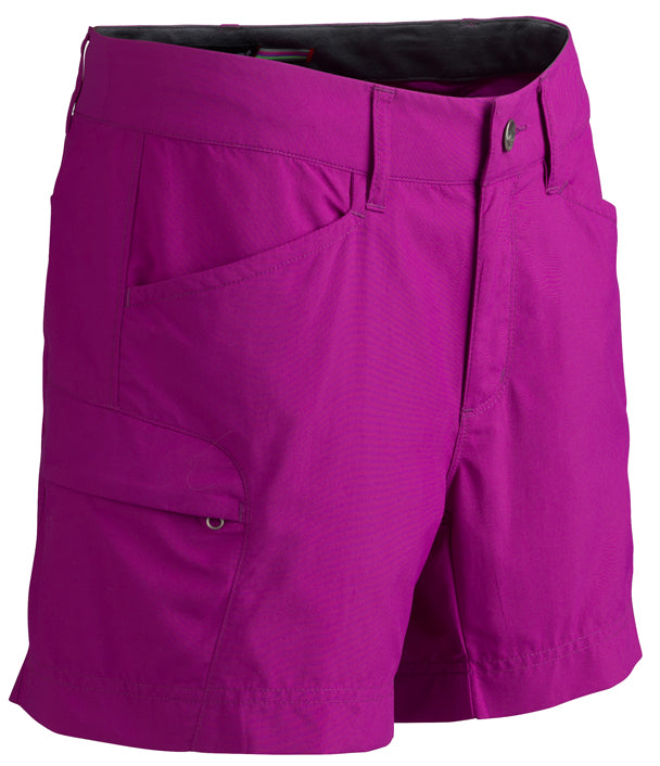 Marmot Women's Ani Short