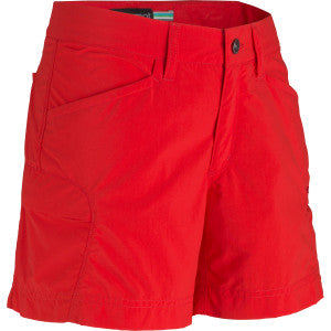 Marmot Women's Ani Short