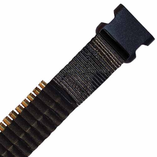 Innercore Cordura Cartridge Belt .222cal