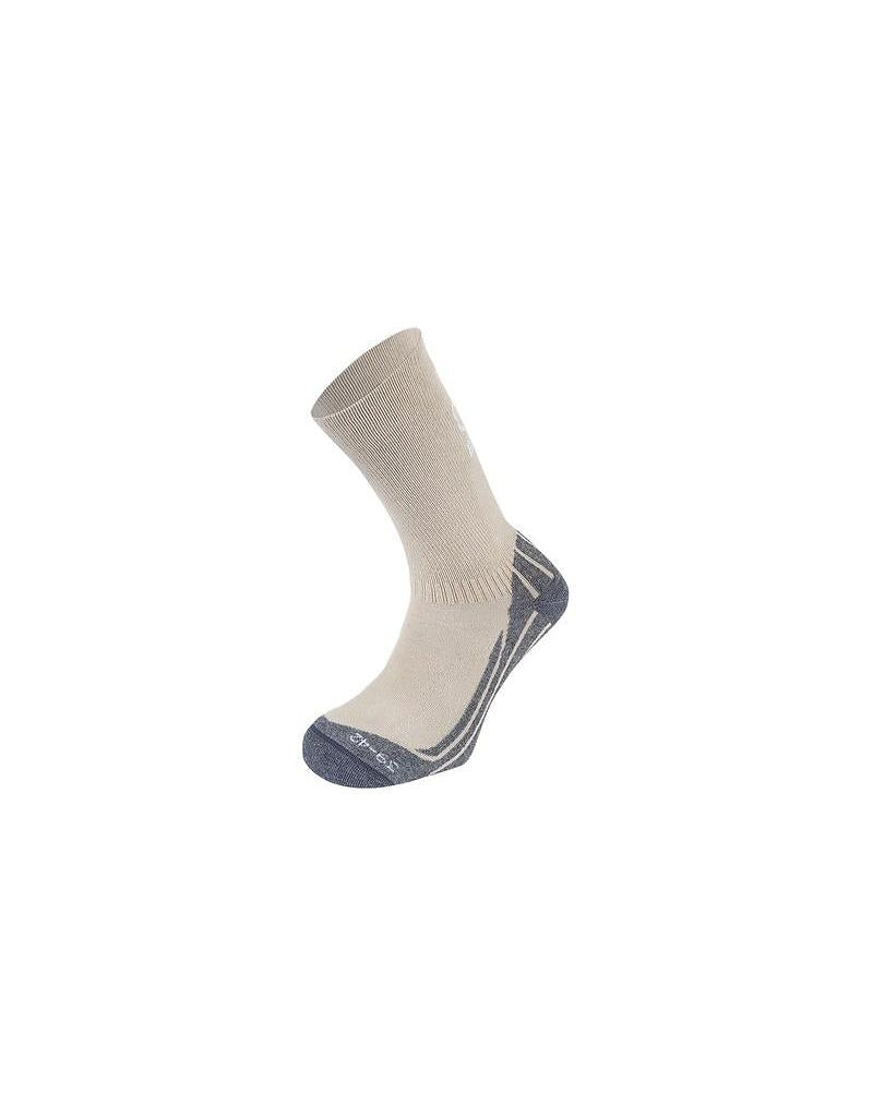 BRBL Anti-Insect Walking and Hiking Sock