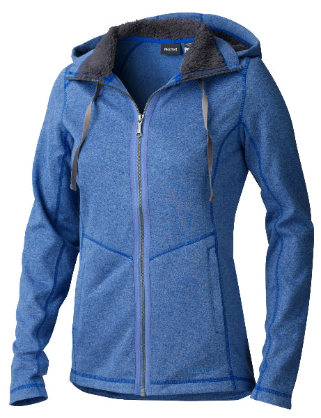 Marmot Women's Phoebe Hoody