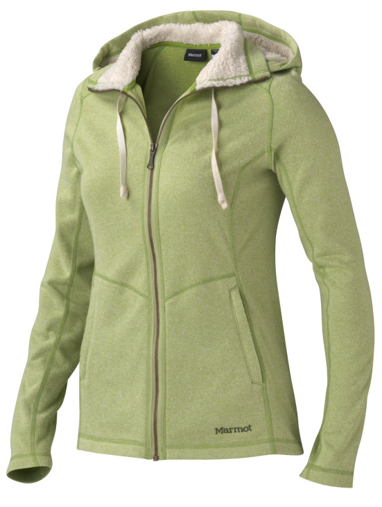 Marmot Women's Phoebe Hoody