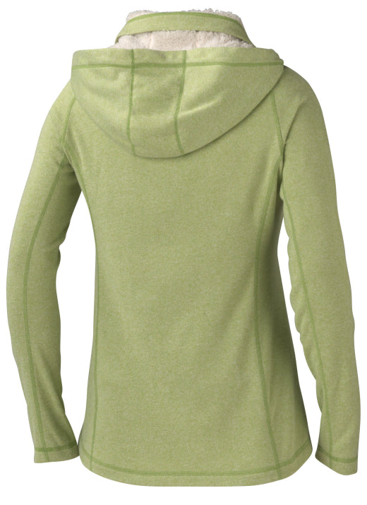 Marmot Women's Phoebe Hoody