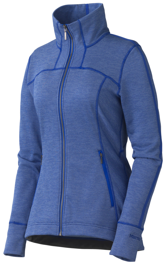 Marmot Women's Kenzie Jacket