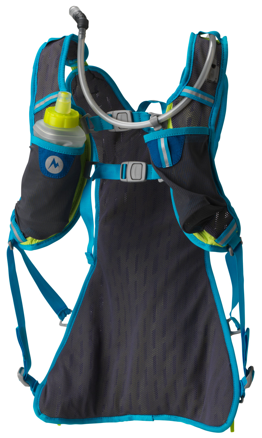 Marmot Kompressor Zest Hydration Pack (26940)