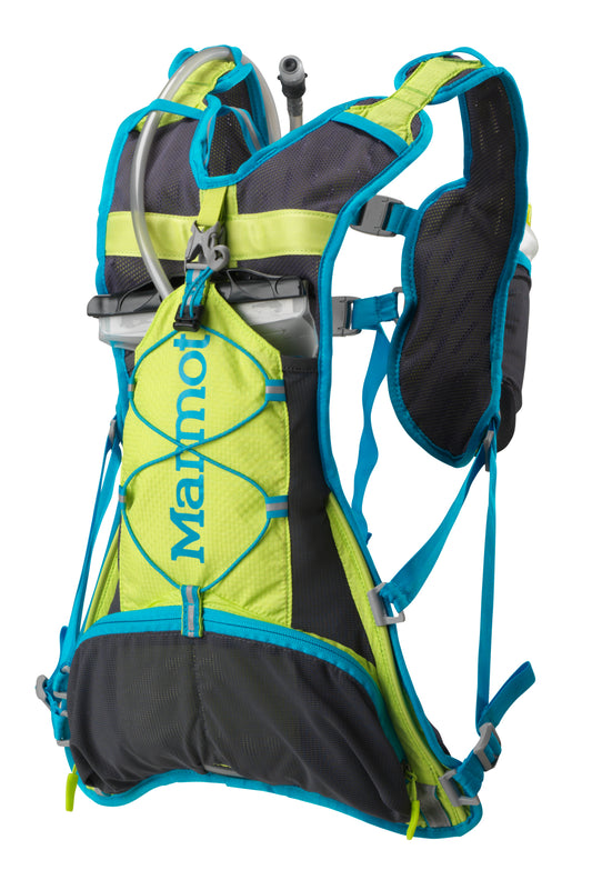 Marmot Kompressor Zest Hydration Pack (26940)