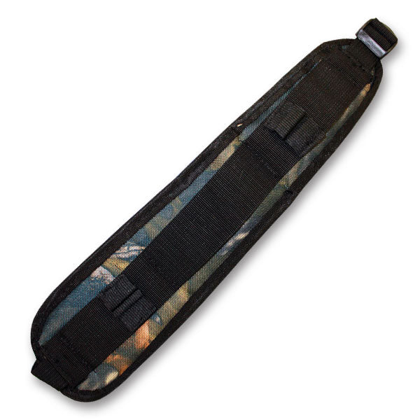 Camo Gun Sling