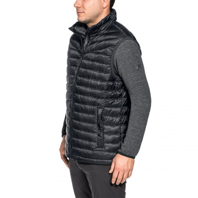 Jack Wolfskin Tongari Vista 3in1 Jacket