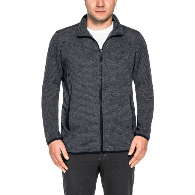 Jack Wolfskin Tongari Vista 3in1 Jacket