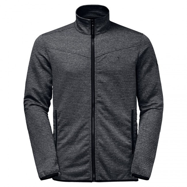 Jack Wolfskin Tongari Vista 3in1 Jacket