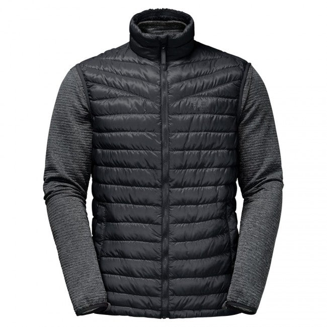 Jack Wolfskin Tongari Vista 3in1 Jacket