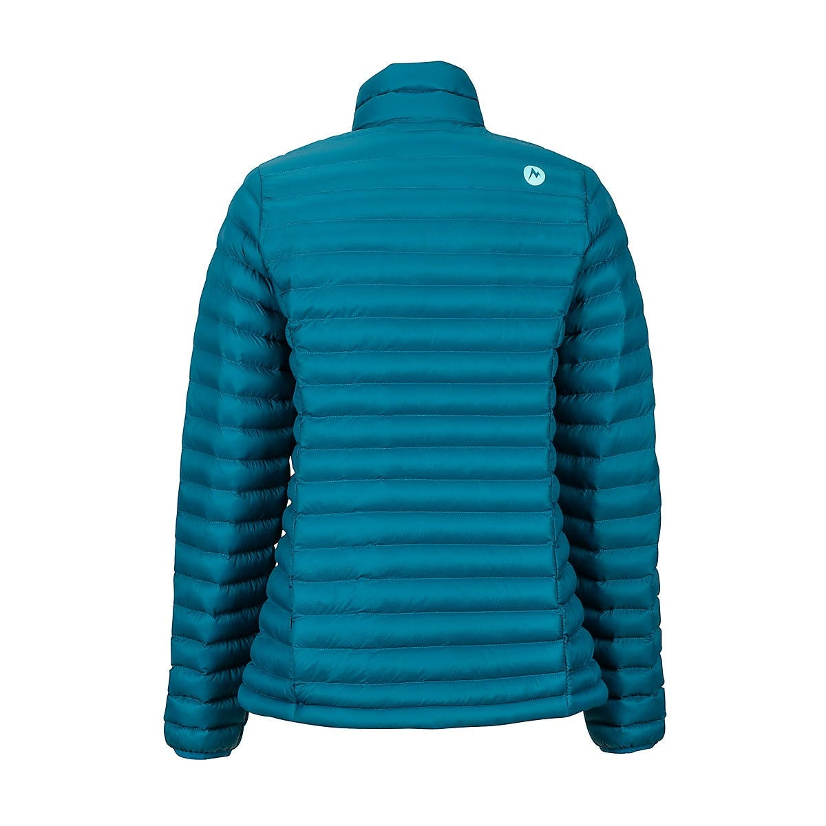 Marmot Women's Solus Featherless Insulated Jacket