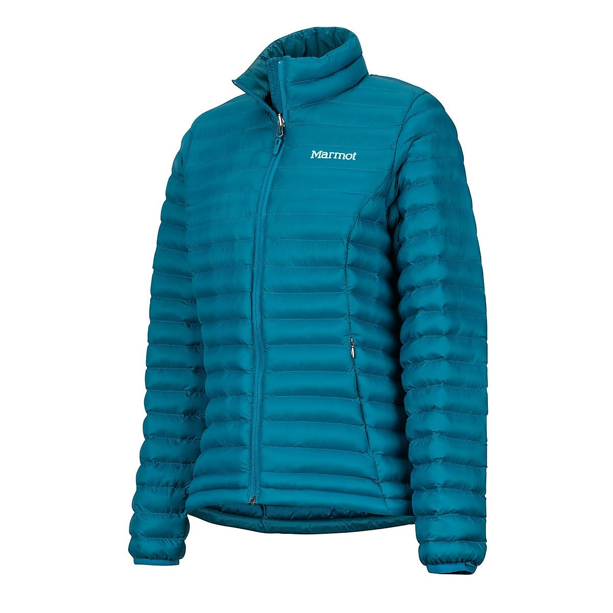 Marmot Women's Solus Featherless Insulated Jacket