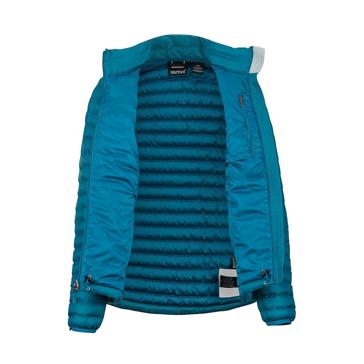 Solus Featherless Marmot Solus Jacket Review Marmot Women's