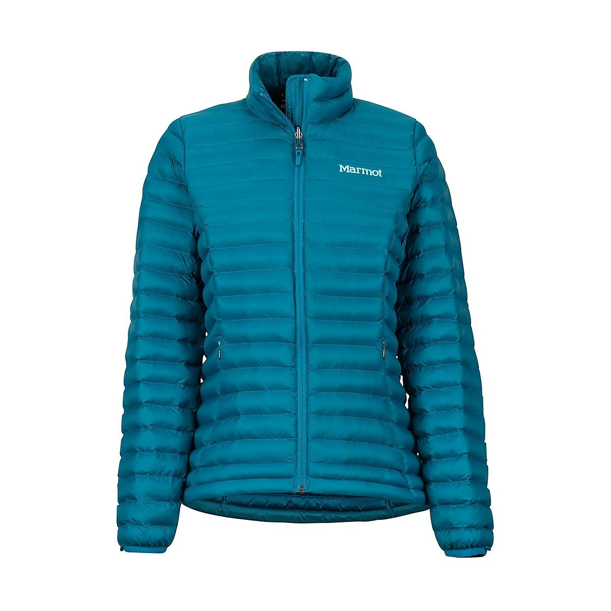 Marmot Women's Solus Featherless Insulated Jacket