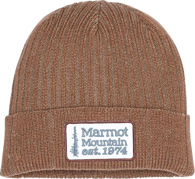 Marmot Trucker Beanie