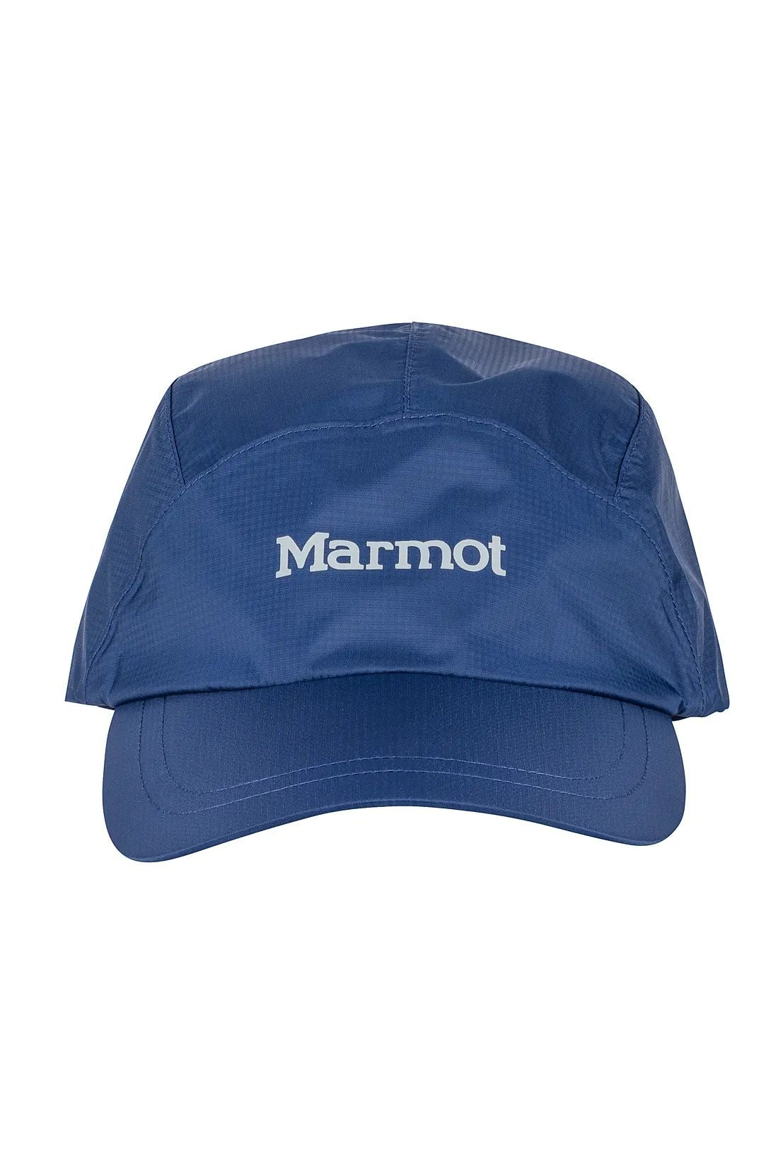 Marmot PreCip Eco Cap