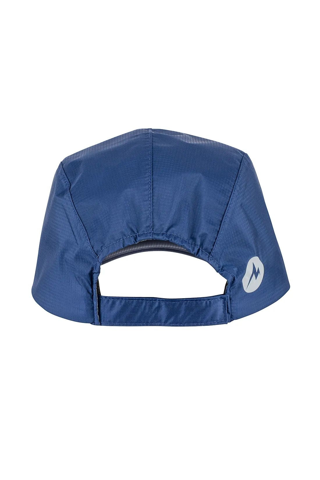 Marmot PreCip Eco Cap