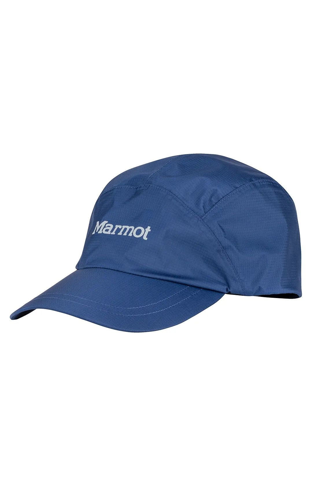 Marmot PreCip Eco Cap