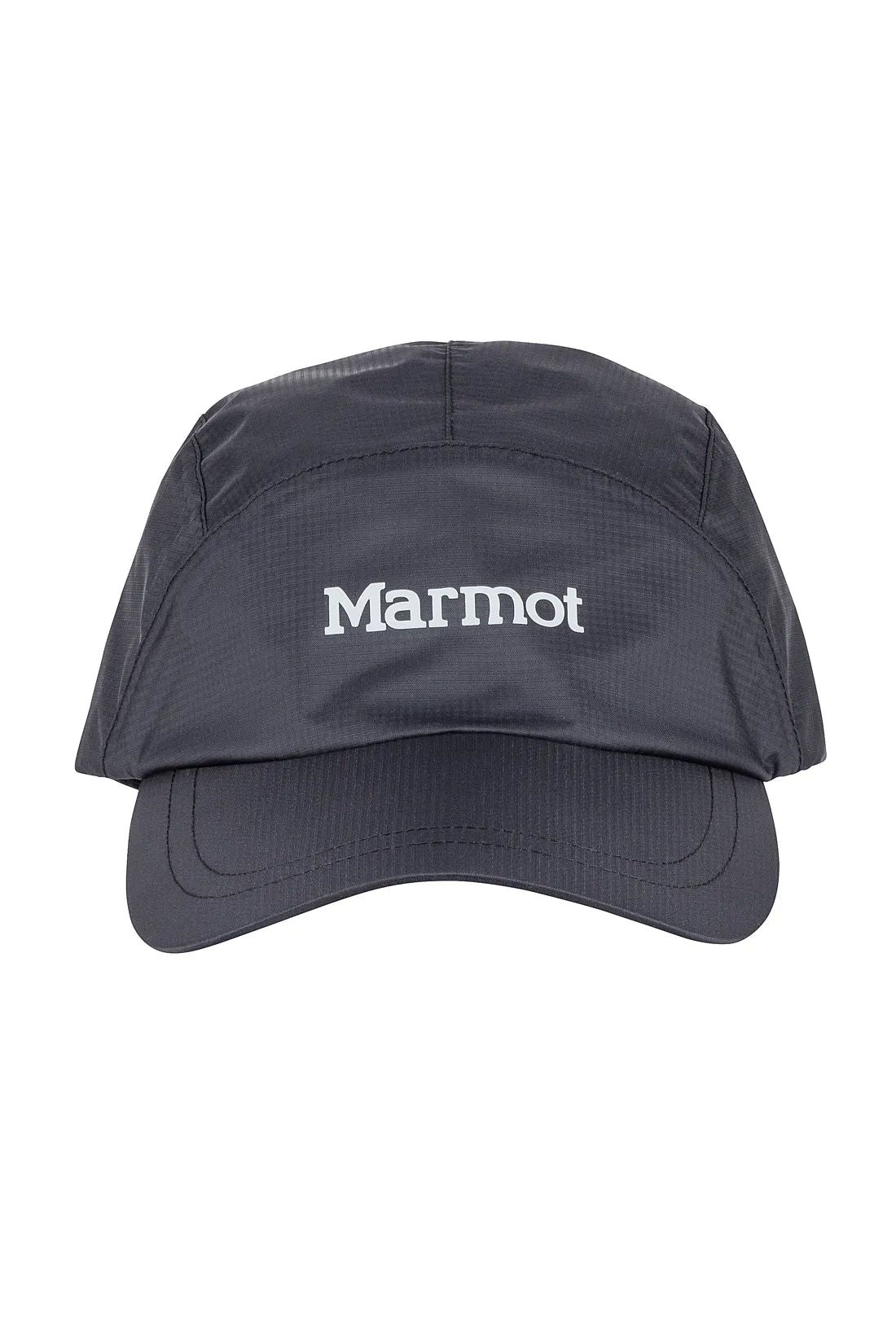 Marmot PreCip Eco Cap