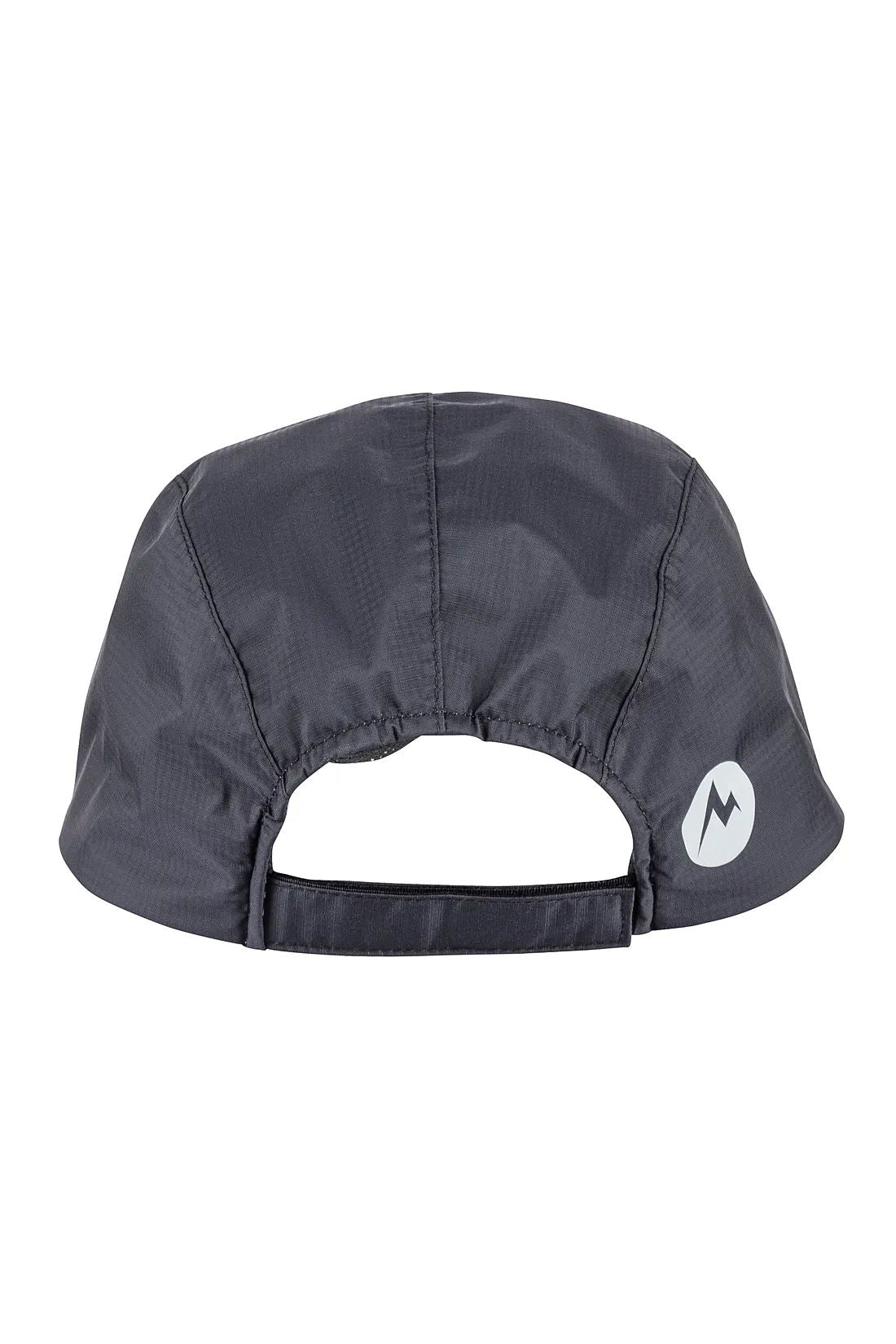 Marmot PreCip Eco Cap