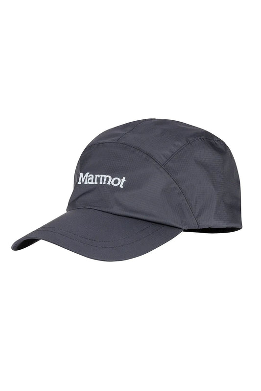 Marmot PreCip Eco Cap