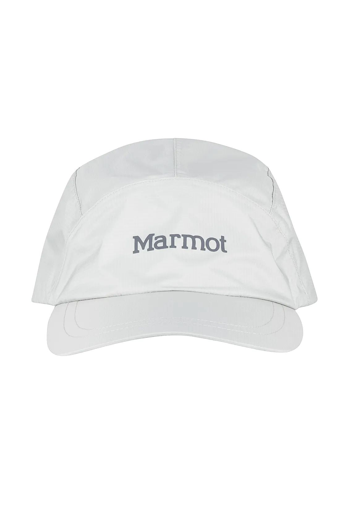 Marmot PreCip Eco Cap