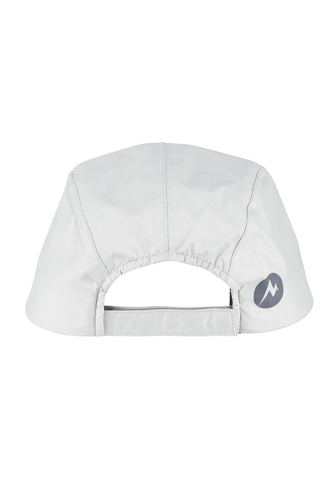 Marmot PreCip Eco Cap