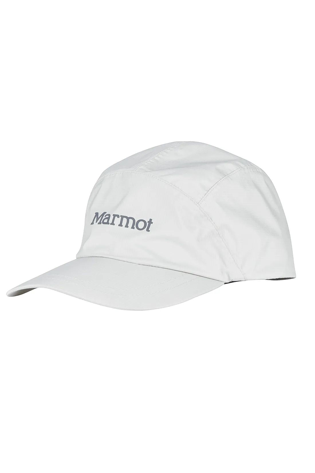 Marmot PreCip Eco Cap