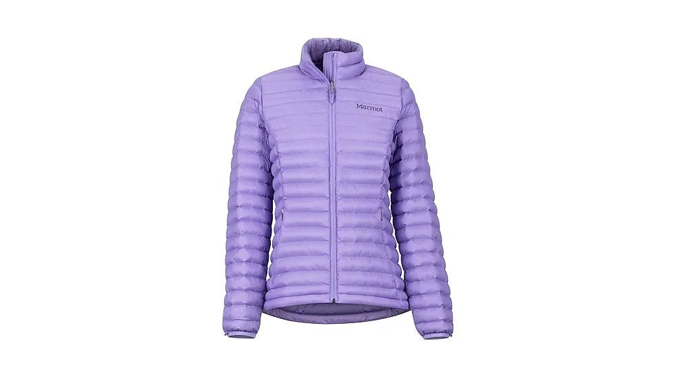 Marmot Women's Solus Featherless Insulated Jacket