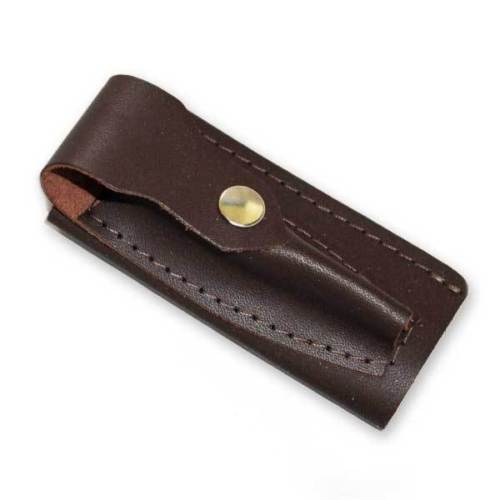 Bushmans Knife Pouch - Medium