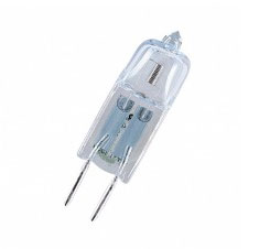 Osram Halogen Halostar Globe 12V 35W (PN1/64432S)