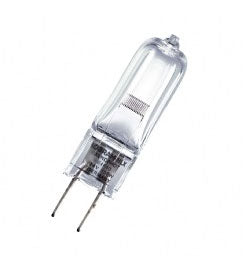 Osram Long Life Globe 12V 100W Horizontal