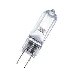 Osram Globe 15V 150W