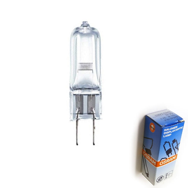 Osram Halogen Globe 24V 150W (PN1/64640)