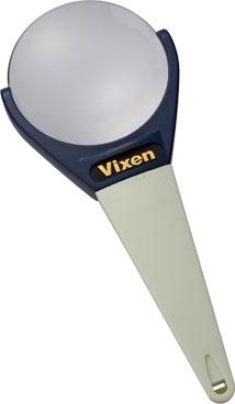 Vixen Tasuka 70 Magnifier 3x