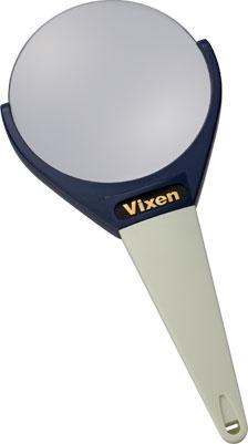 Vixen Tasuka 90 Magnifier 2x