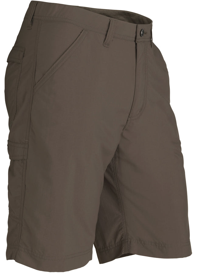 Marmot Men's Grayson Short