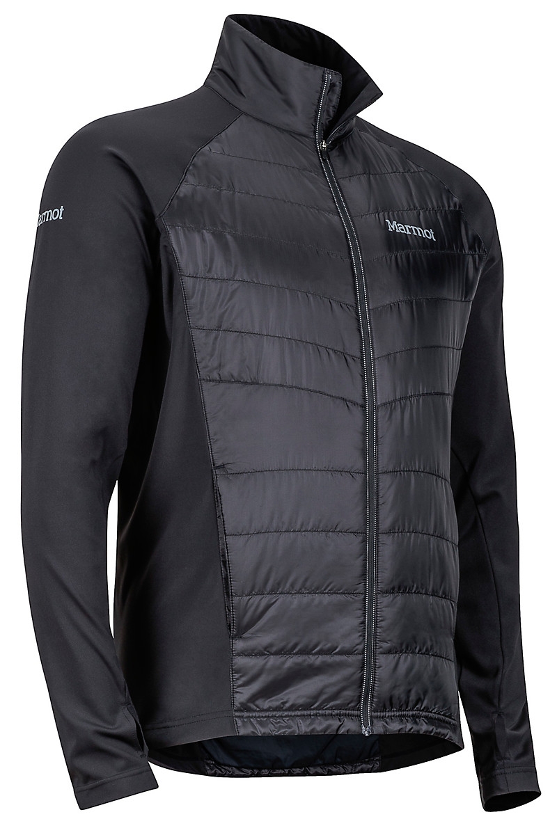 Marmot variant deals insulated jacket