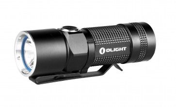 Olight S10R Baton Rechargeable LED Torch