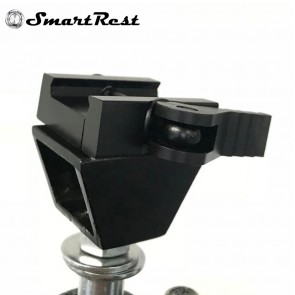 SmartRest Quick Release Remote Adapter